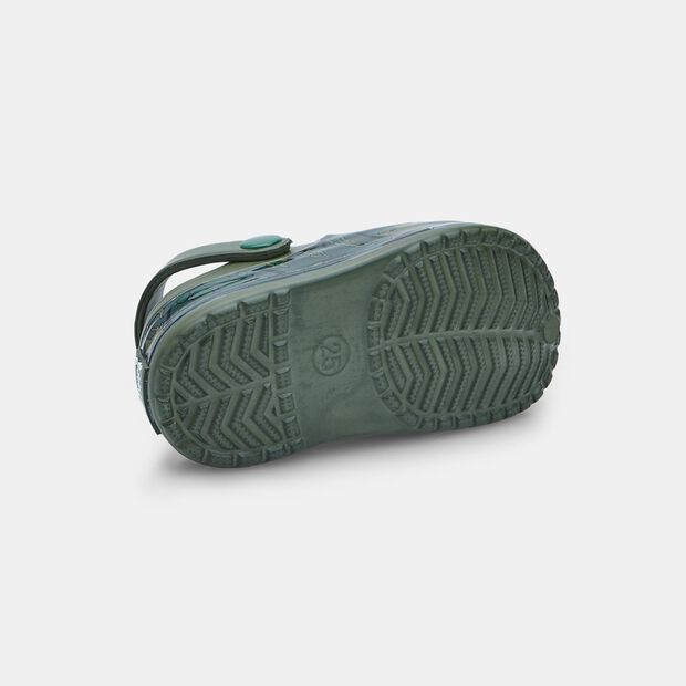 Sandali Clog De Fonseca per bambini, 