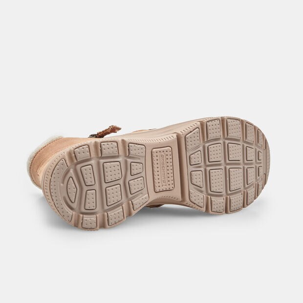 Sneaker da  donna Skechers EASY GOING, Beige