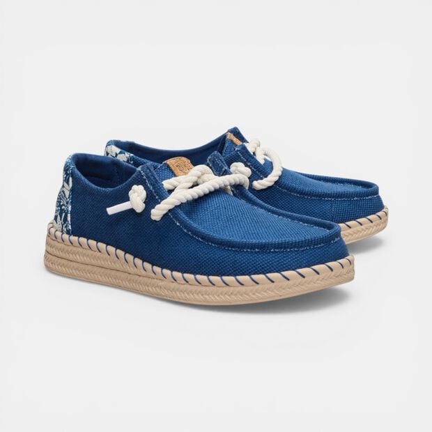 Scarpe da donna Hey Dude, 