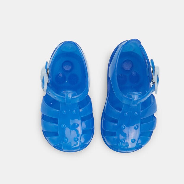 Sandalo da bambini Chicco Moon, 