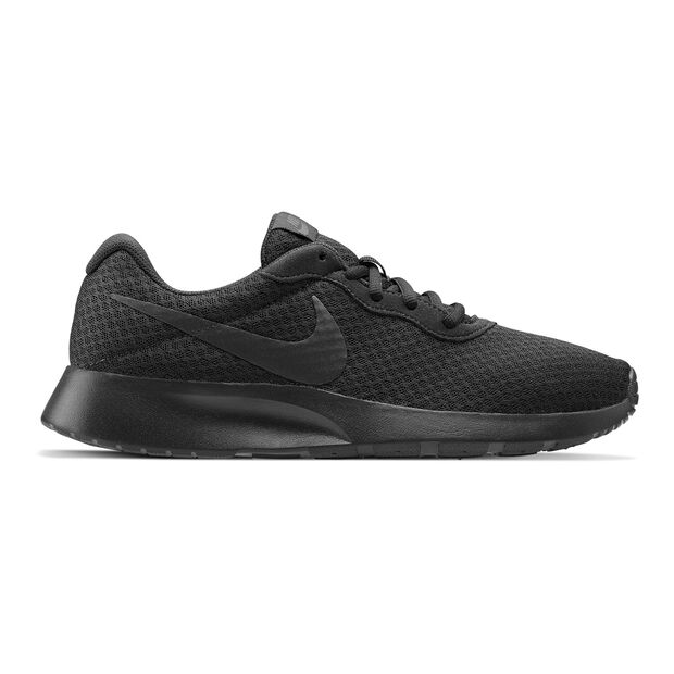 Sneaker uomo Nike tanjun, 