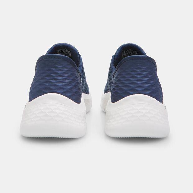 Sneaker da donna Skechers Slip-ins GO WALK FLEX, 