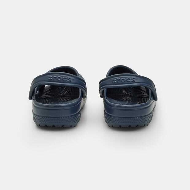 Clog da uomo Crocs Classic, 