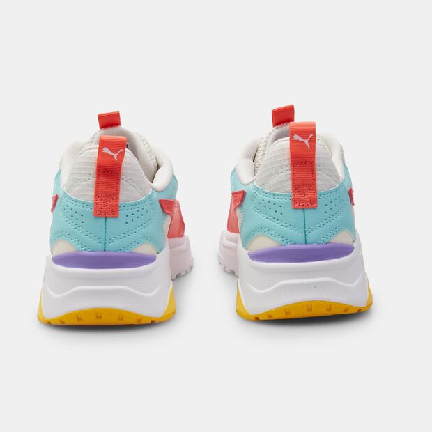 Sneaker da donna PUMA Trinity 2 LT, Multicolor