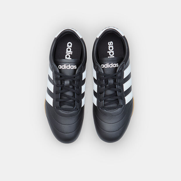 Sneaker da  donna Adidas GRAND COURT, Nero