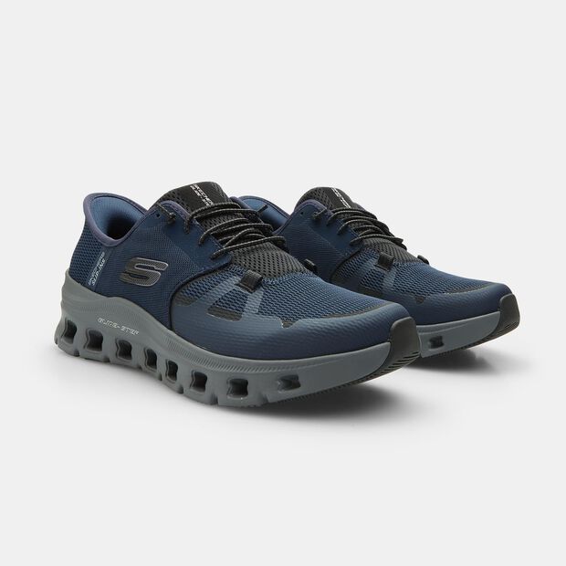Sneaker da uomo SKECHERS GLIDE-STEP PRO, 