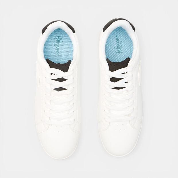 Sneaker da uomo Lotto 1973, Bianco