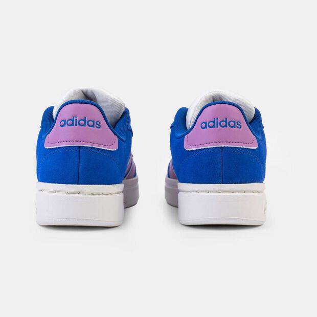Sneaker da  donna Adidas GRAND COURT ALPHA, 