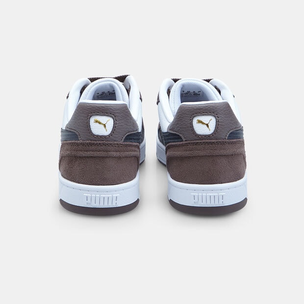 Sneaker da  uomo Puma Caven 2.0 Lux SD, Multicolor