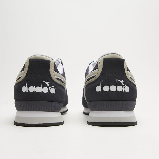 Scarpe sportive da uomo diadora olympia, 