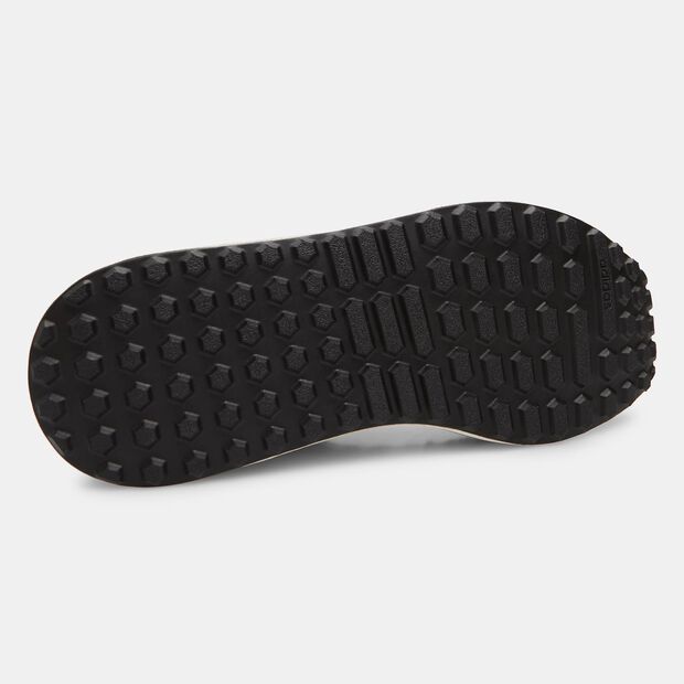 Sneaker da uomo ADIDAS RUN 84, Nero
