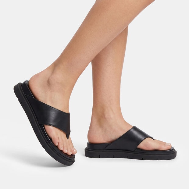 Sandalo infradito da donna Bata, 