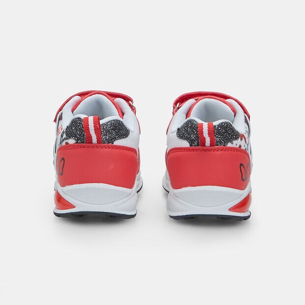 Sneaker da bambina Minnie, 