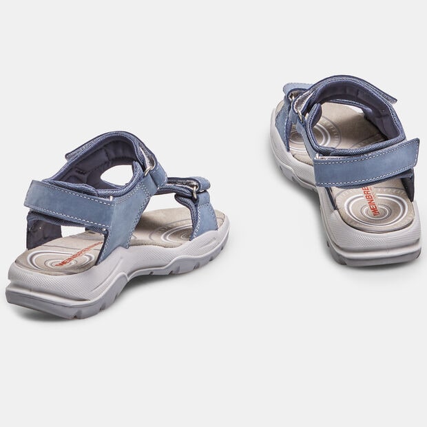 Sandali da donna sportivi, 