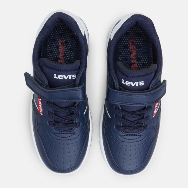 Sneaker da bambini Levi's, 