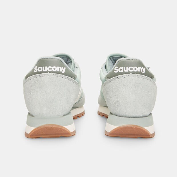Sneaker da donna Saucony Jazz Original, 