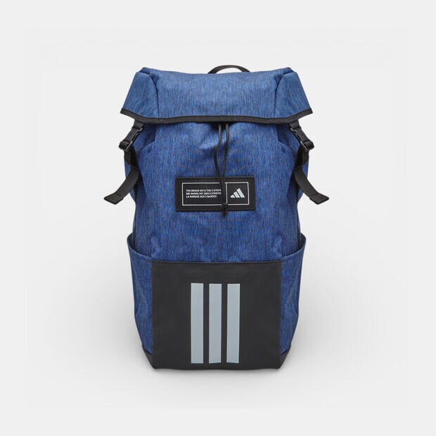 Zaino da uomo Adidas , 