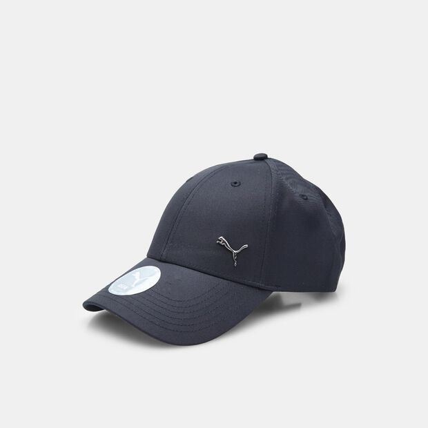 Cappellino da uomo Puma , Nero