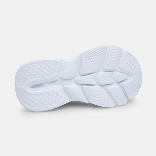 Sneaker da bambina Bubblegummers, Fucsia