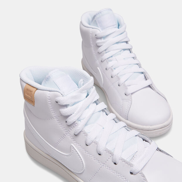 Sneaker nike court royale, 