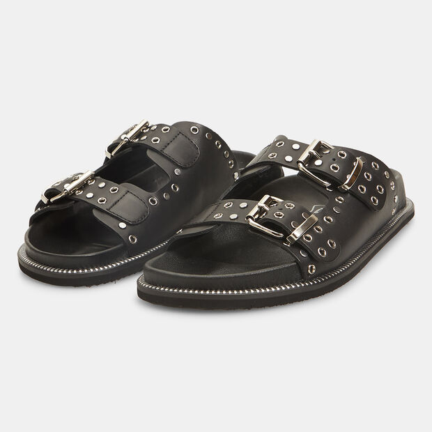 Ciabatte da donna Cult Turner 3820 , 