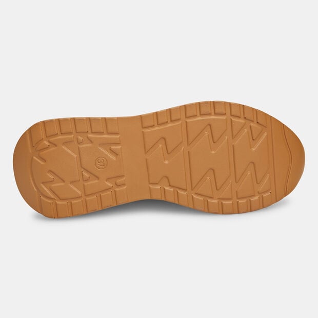 Sneaker da donna Bata Red Label, Grigio