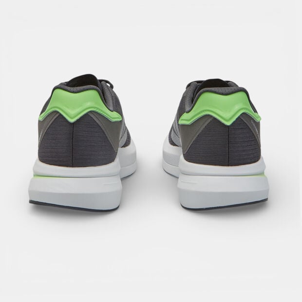 Sneaker da uomo Adidas DURAMO SPEED 2, 
