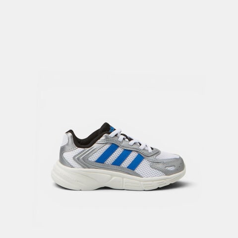 Sneaker da bambino Adidas ECLYPTIX 2000 , Bianco