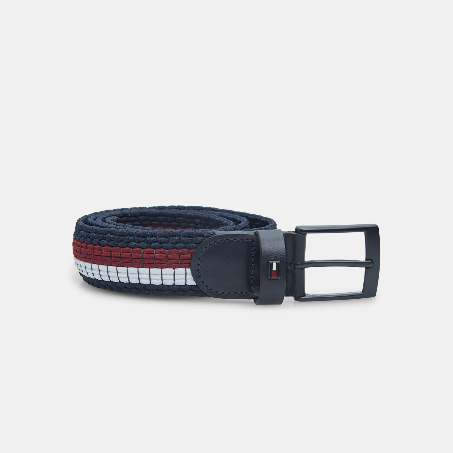 CINTURA UOMO INTRECCIO - Principe di Milano Shop