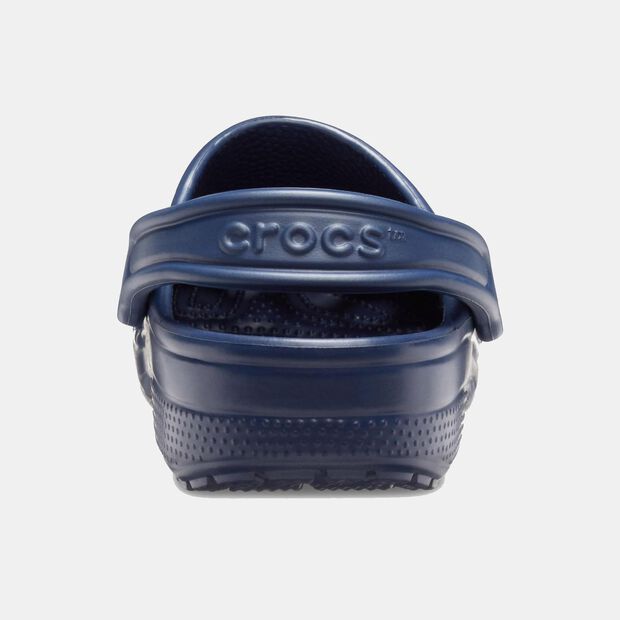 Clog da donna Crocs Classic Sabot U, 