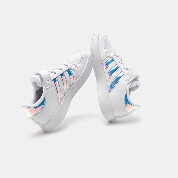 Adidas Hoops 2., Neutro