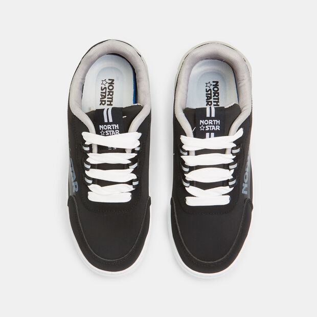 Sneaker da donna North Star, 