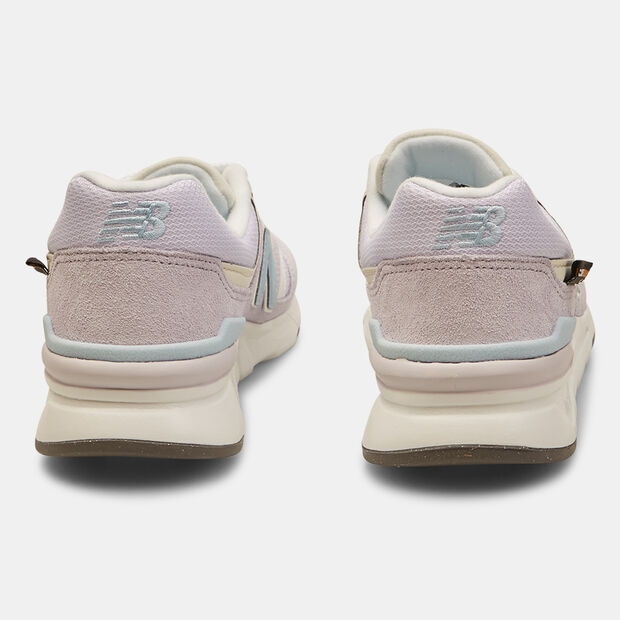 Sneaker da donna New Balance 997 , 