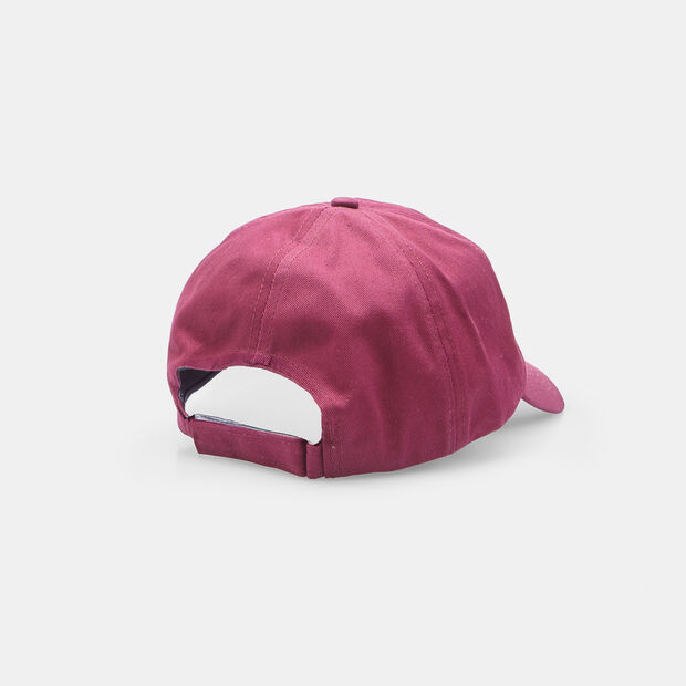 Cappellino North Star, Bordeaux