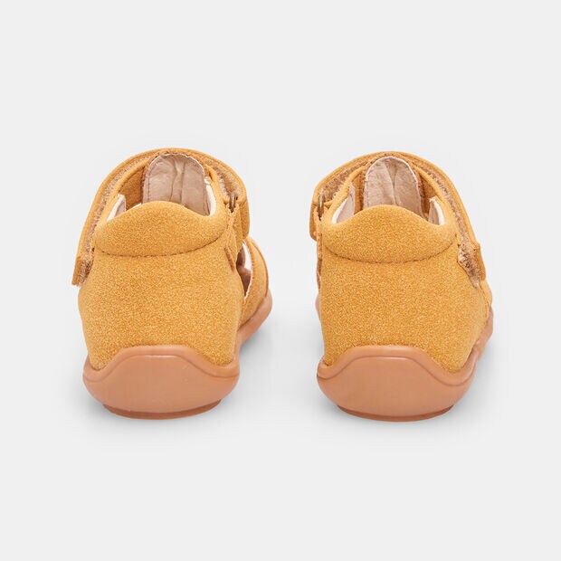 Sandalo da bambino Bubblegummers, 