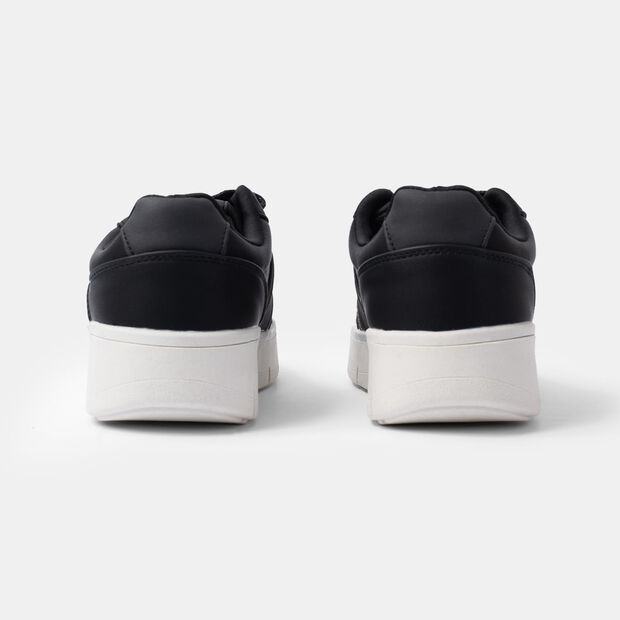 Sneakers Bata COMFIT da donna, 