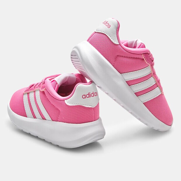 Sneaker da bambina adidas Lite Racer 3.0, 