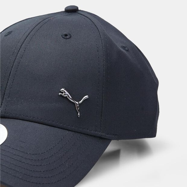Cappellino da uomo Puma , Nero