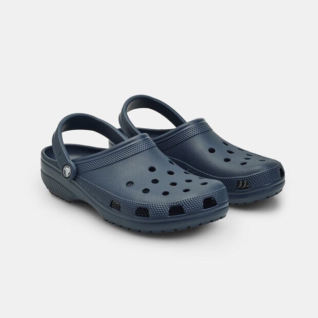 Clog da uomo Crocs Classic, 