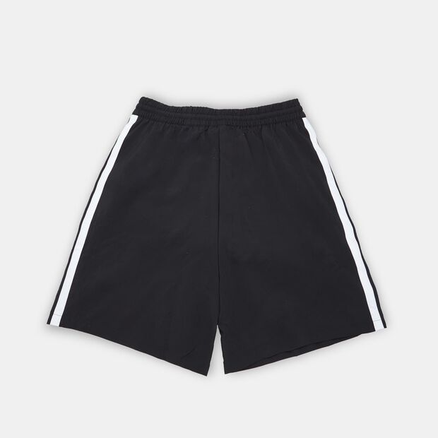 Shorts Sportivi Uomo Adidas, 
