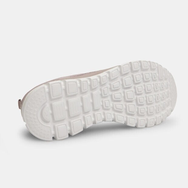 Sneakers da donna Skechers Graceful , Viola