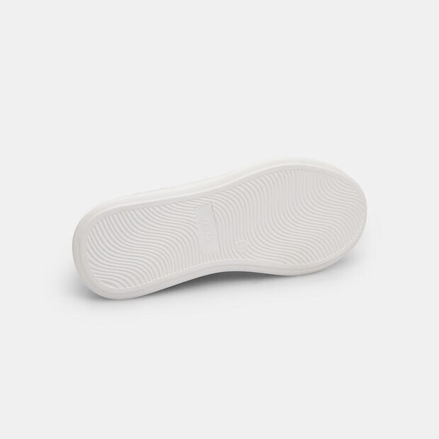 Sneaker da donna, Bianco