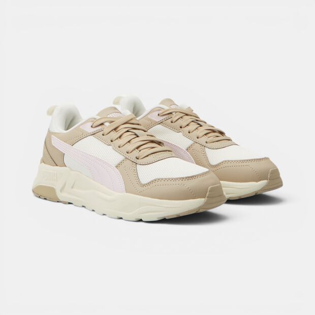 Sneaker da donna Puma TRINITY, Multicolor