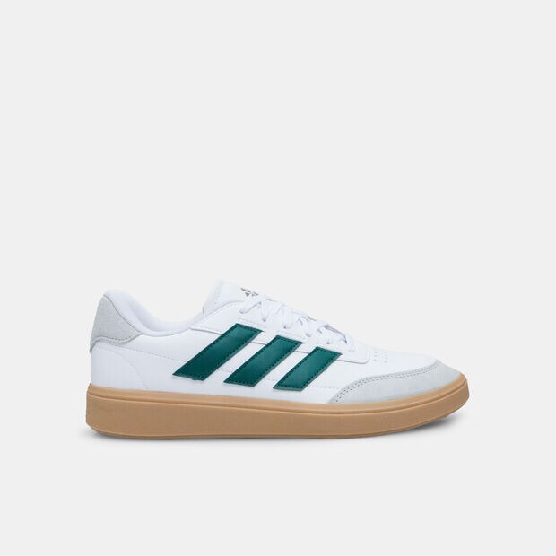 Sneaker da uomo Adidas Courtblock, 