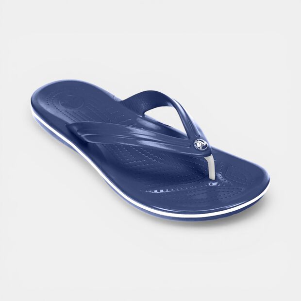 Infradito da donna Crocs, 