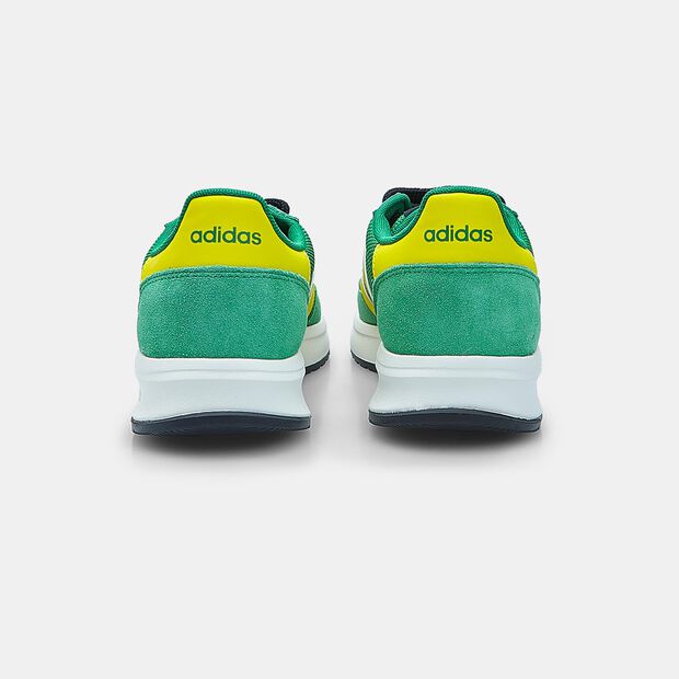 Sneaker da  uomo Adidas RUN 70s 2.0, Verde