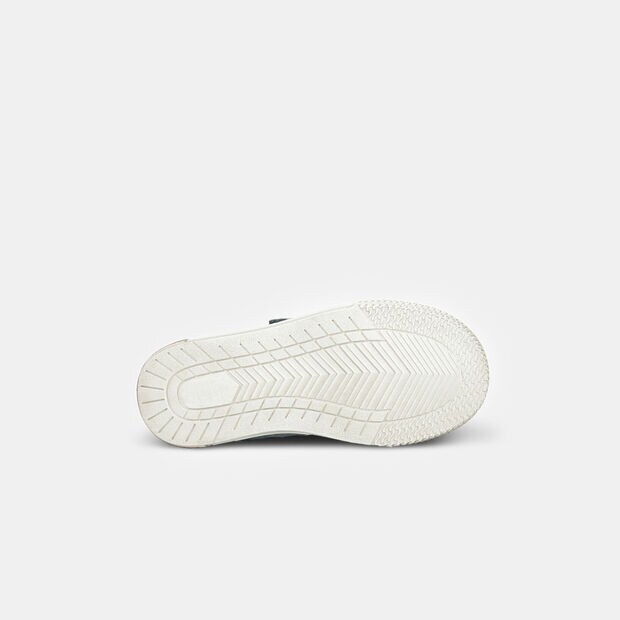 Sneakers bambino, Blu
