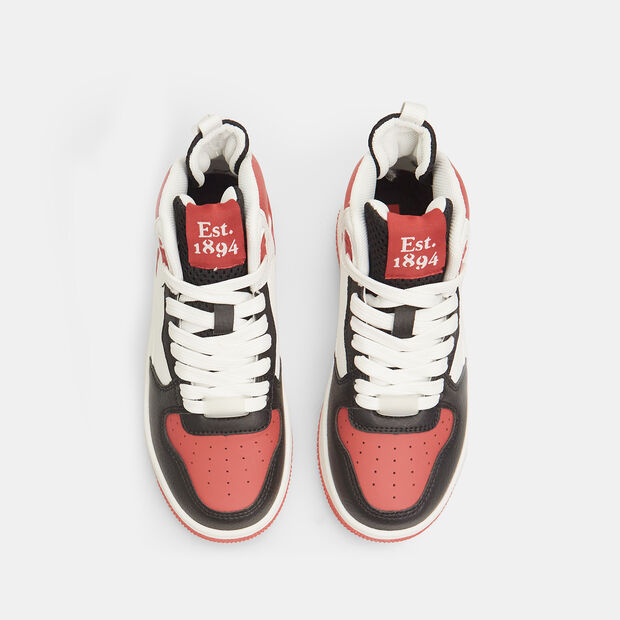 Sneaker da bambino, 
