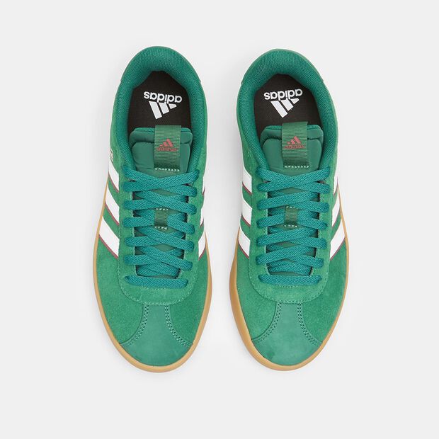 Sneaker da uomo ADIDAS VL COURT 3.0, Verde