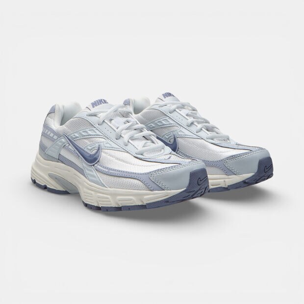 Sneaker da donna Nike Initiator, Multicolor